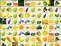 Peli Putting fruits 3