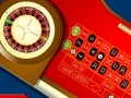 Peli Roulette
