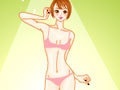 Peli Dress Up - Fashion for Jenny