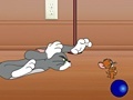 Peli Mathematical Tom and Jerry