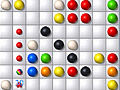 Peli Mind Your Marbles