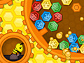 Peli Bumble Tumble