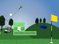 Peli Green Physics