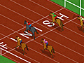 Peli Derby Racing