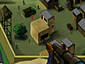 Peli Lock N Load
