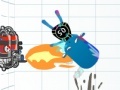 Peli Flakboy 3 