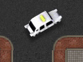 Peli Sim Taxi Berlin