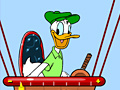 Peli Skylinks