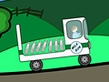 Peli Milk Run