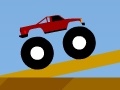 Peli Monster Truck Maniac 3