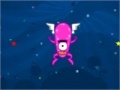Peli Zap Aliens