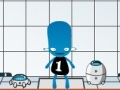 Peli Flakboy