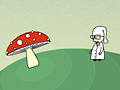 Peli Dream Inspector
