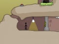 Peli Hapland 1