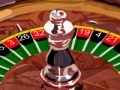 Peli Classic Roulette