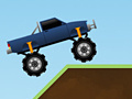 Peli Tippy Truck