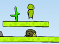 Peli Fludo