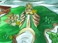 Peli Epic war 4: Alliance of Heroes 