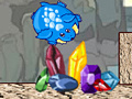Peli Flightless Dragons