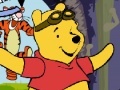 Peli Winnie the Pooh