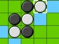 Peli Reversi