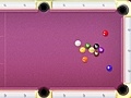 Peli Deluxe Pool
