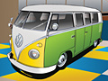 Peli Pimp My CamperVan