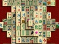 Peli Original mahjong