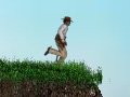 Peli Jungle Treasures 2: Tombs of Ghosts 