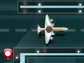 Peli Zippy Airport