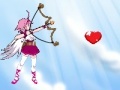 Peli Hearts