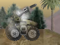Peli Heavy Truck