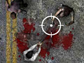Peli Undead Highway