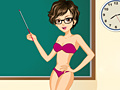 Peli My Best Teacher