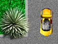 Peli Taxi Driver Challenge