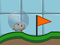 Peli Hamster Ball Advance Tracks