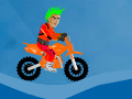 Peli Lako Bike
