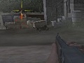 Peli Call of Duty 2
