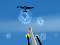 Peli Pacific Thunder