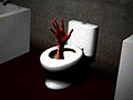 Peli Secret of Mystery House