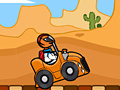 Peli Smash and Dash