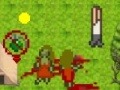 Peli Infectonator 1 