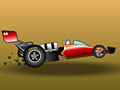 Peli Drag Race Demon 2