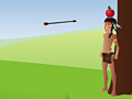 Peli Tribal Shooter