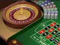 Peli Casino roulette