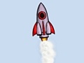 Peli Into Space