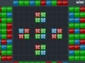 Peli Brick Shooter