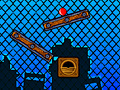 Peli Missing Mechanism