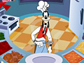 Peli Frenzy Kitchen