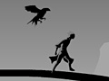 Peli Armed with Wings 3 